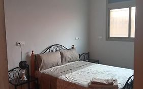 Appartement Meuble Ennasr49